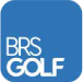 BRS Golf